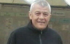 condoléances