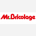 Mr. Bricolage St-Yrieix