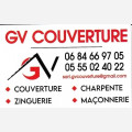 GV COUVERTURE