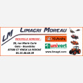 LIMAGRI MOREAU