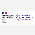 Agence Nationale du Sport