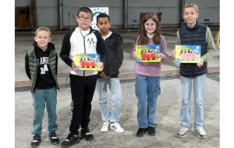 la presse en parle!!!